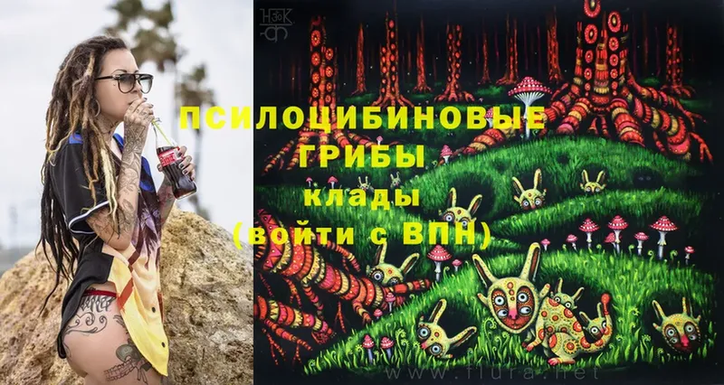 цены   Северск  Псилоцибиновые грибы Magic Shrooms 