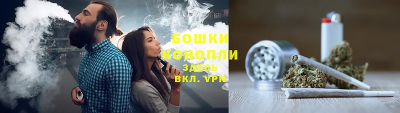 Конопля White Widow  где найти   Северск 